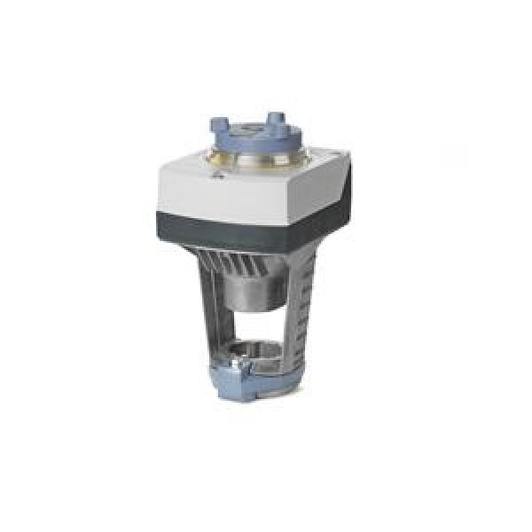 SAX319.00 | S55150-A105-A900 SAX319.00 | S55150-A105-A900