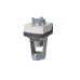 SAX319.00 | S55150-A105-A900 SAX319.00 | S55150-A105-A900