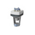 SAX619.03 | S55150-A100-A900 SAX619.03 | S55150-A100-A900
