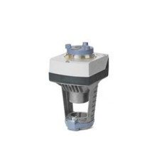 SAX319.03 | S55150-A106-A900