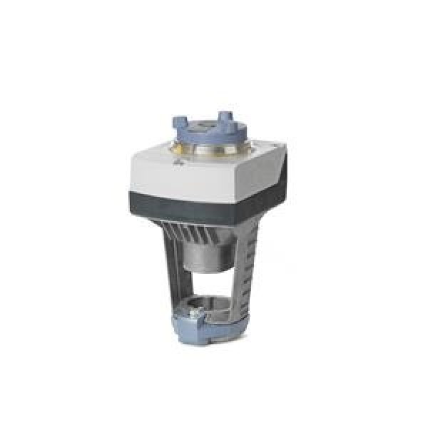 SAX319.03 | S55150-A106-A900 SAX319.03 | S55150-A106-A900