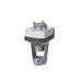 SAX319.03 | S55150-A106-A900 SAX319.03 | S55150-A106-A900