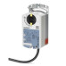GLB163.1E | S55499-D271 GLB163.1E | S55499-D271
