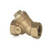 ALX20 | S55845-Z175 ALX20 | S55845-Z175