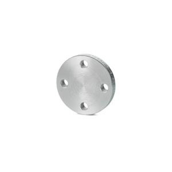 Z155/20F | BPZ:Z155/20F Z155/20F | BPZ:Z155/20F