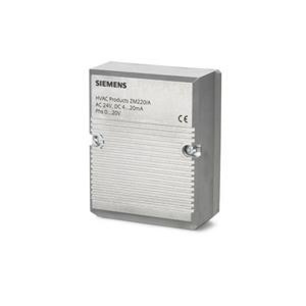 ZM220/A | BPZ:ZM220/A ZM220/A | BPZ:ZM220/A