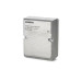 ZM220/A | BPZ:ZM220/A ZM220/A | BPZ:ZM220/A