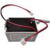 WZU-AC110/230-15 | S55563-F154 WZU-AC110/230-15 | S55563-F154