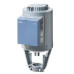 SKB62UA | BPZ:SKB62UA SKB62UA | BPZ:SKB62UA
