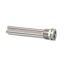 ALT-DB100J | S55700-P142
