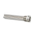 ALT-DB100J | S55700-P142 ALT-DB100J | S55700-P142