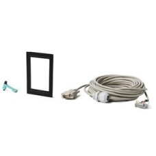 G120P-IP55-PAN-EXT | 6SL3256-1BA00-4HB0
