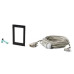G120P-IP55-PAN-EXT | 6SL3256-1BA00-4HB0 G120P-IP55-PAN-EXT | 6SL3256-1BA00-4HB0