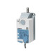 GDB161.2E | BPZ:GDB161.2E GDB161.2E | BPZ:GDB161.2E