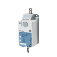 GLB331.2E | BPZ:GLB331.2E