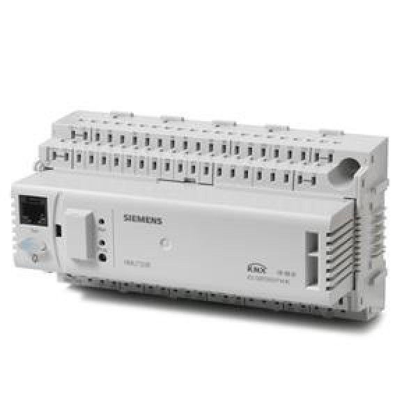 RMU720B-1 | BPZ:RMU720B-1 RMU720B-1 | BPZ:RMU720B-1
