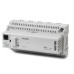 RMU720B-1 | BPZ:RMU720B-1 RMU720B-1 | BPZ:RMU720B-1