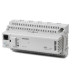 RMU730B-1 | BPZ:RMU730B-1 RMU730B-1 | BPZ:RMU730B-1