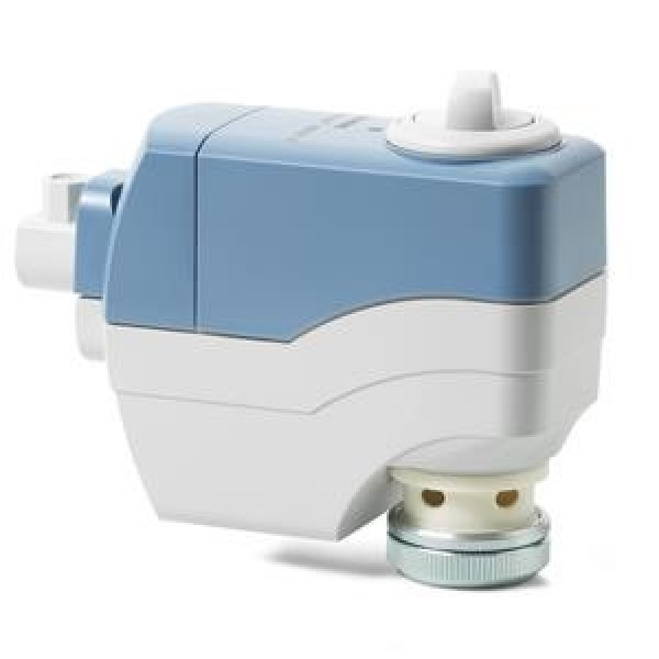 SSC61.5 | BPZ:SSC61.5 SSC61.5 | BPZ:SSC61.5