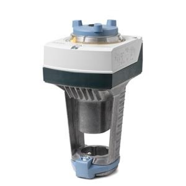SAV81P00 | S55150-A120 SAV81P00 | S55150-A120