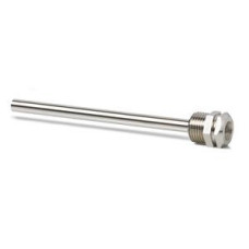 ALT-SB150 | BPZ:ALT-SB150