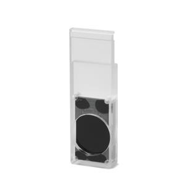 DLF1191-AC | BPZ:5221480001 DLF1191-AC | BPZ:5221480001