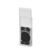 DLF1191-AC | BPZ:5221480001 DLF1191-AC | BPZ:5221480001
