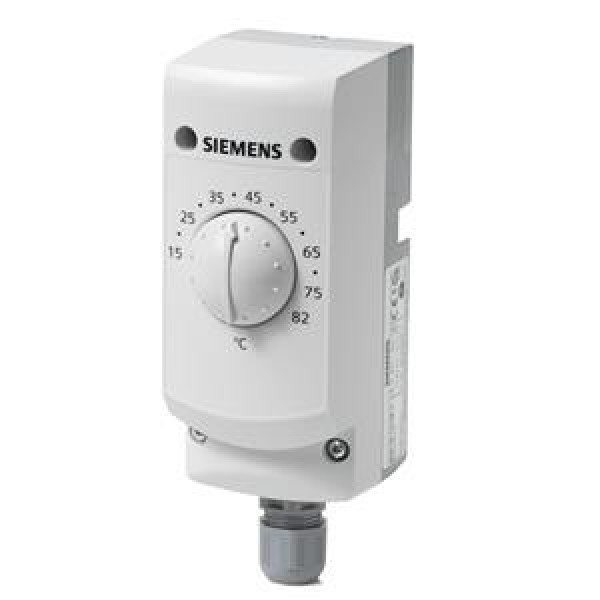 RAK-TR.1210B-H | S55700-P113 RAK-TR.1210B-H | S55700-P113