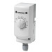 RAK-TR.1210B-H | S55700-P113 RAK-TR.1210B-H | S55700-P113