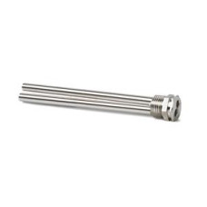 ALT-DB150J | S55700-P143