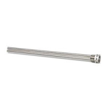 ALT-DB280J | S55700-P144