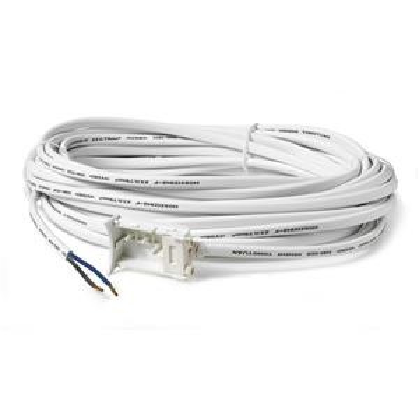 ASY23L100HF | S55174-A136 ASY23L100HF | S55174-A136