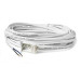 ASY23L100HF | S55174-A136 ASY23L100HF | S55174-A136