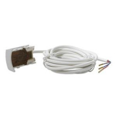 ASY6PL20HF | S55174-A150