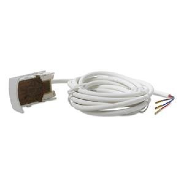 ASY6PL20HF | S55174-A150 ASY6PL20HF | S55174-A150
