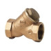 ALX40 | S55845-Z178 ALX40 | S55845-Z178