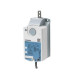 GLB161.2E | BPZ:GLB161.2E GLB161.2E | BPZ:GLB161.2E