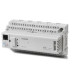 RMH760B-1 | BPZ:RMH760B-1