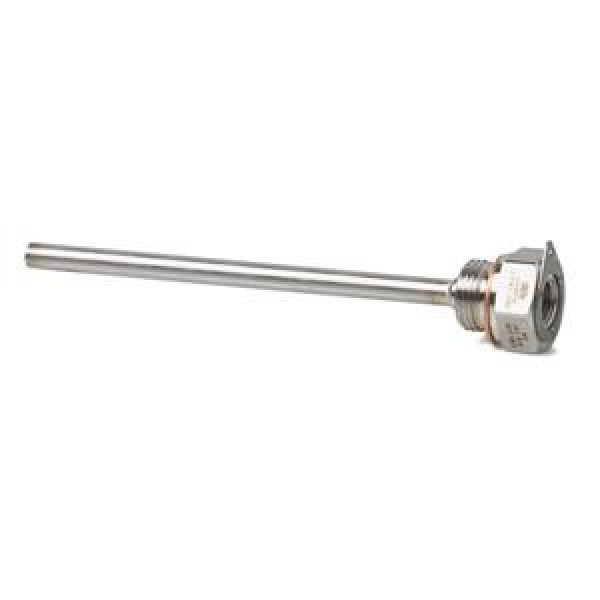 WZT-S150 | S55563-F118 WZT-S150 | S55563-F118