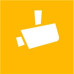 CCA-V-16EXTC | P55802-Y161-A401 CCA-V-16EXTC | P55802-Y161-A401