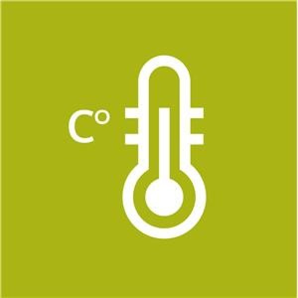CCA-5000-BA | P55802-Y157-A453 CCA-5000-BA | P55802-Y157-A453