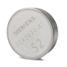 FCA2034-A1 | S54400-P155-A1