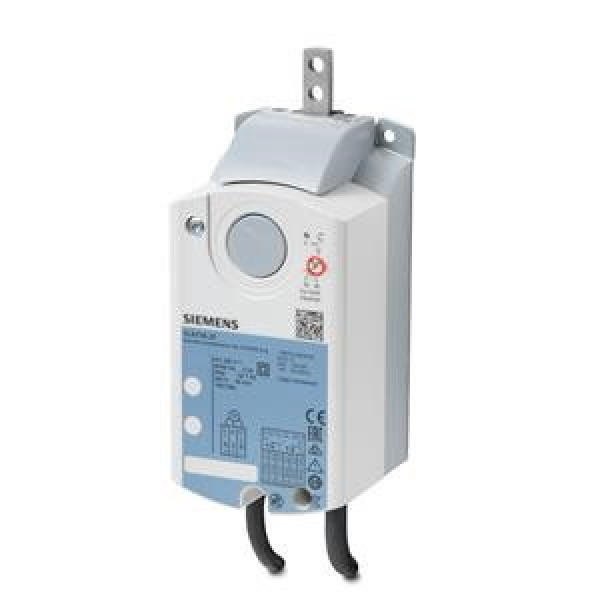 GLB336.2E | BPZ:GLB336.2E GLB336.2E | BPZ:GLB336.2E