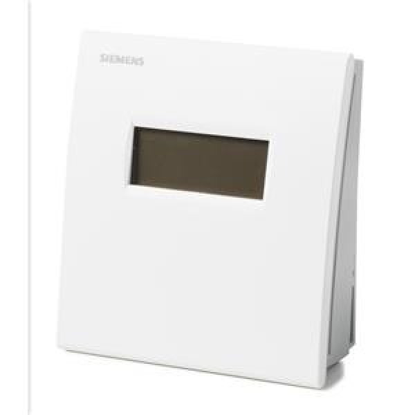 QFA2060D | BPZ:QFA2060D QFA2060D | BPZ:QFA2060D