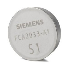 FCA2033-A1 | S54400-P154-A1