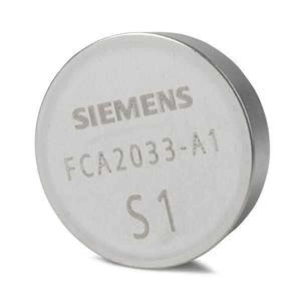 FCA2033-A1 | S54400-P154-A1 FCA2033-A1 | S54400-P154-A1