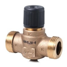 VVP45.20-4 | BPZ:VVP45.20-4