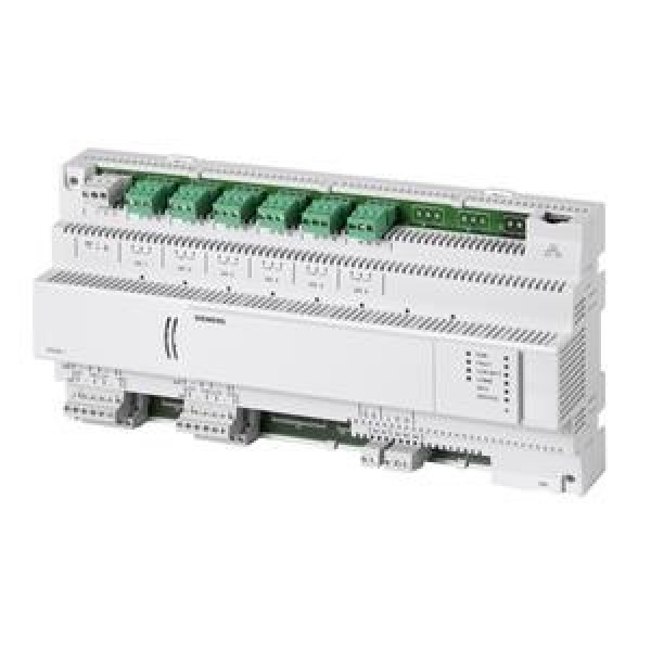 PXC22.1-E.D | S55372-C119