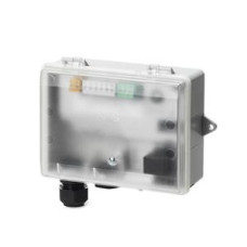 DXA.S04P1-B | S55376-C140