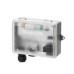 DXA.S04P1-B | S55376-C140